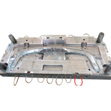 Automotive Injection Mould/Plastic Mould/Injection Mould/Car Mould